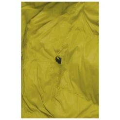 Grüezi Bag Kid's Biopod DownWool - Kids' Sleeping Bag -Brunner Sales 2025 grueezi bag kids biopod downwool kids sleeping bag detail 6