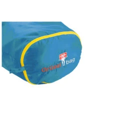 Grüezi Bag Kids Grow Colorful Water - Kids' Sleeping Bag -Brunner Sales 2025 grueezi bag kids grow colorful water kids sleeping bag detail 10