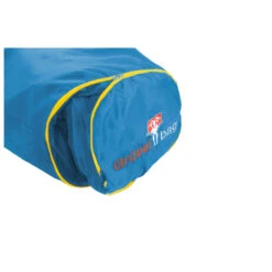 Grüezi Bag Kids Grow Colorful Water - Kids' Sleeping Bag -Brunner Sales 2025 grueezi bag kids grow colorful water kids sleeping bag detail 11