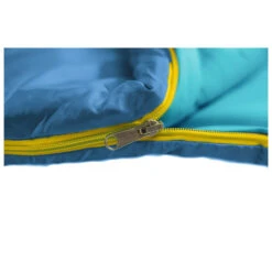 Grüezi Bag Kids Grow Colorful Water - Kids' Sleeping Bag -Brunner Sales 2025 grueezi bag kids grow colorful water kids sleeping bag detail 8