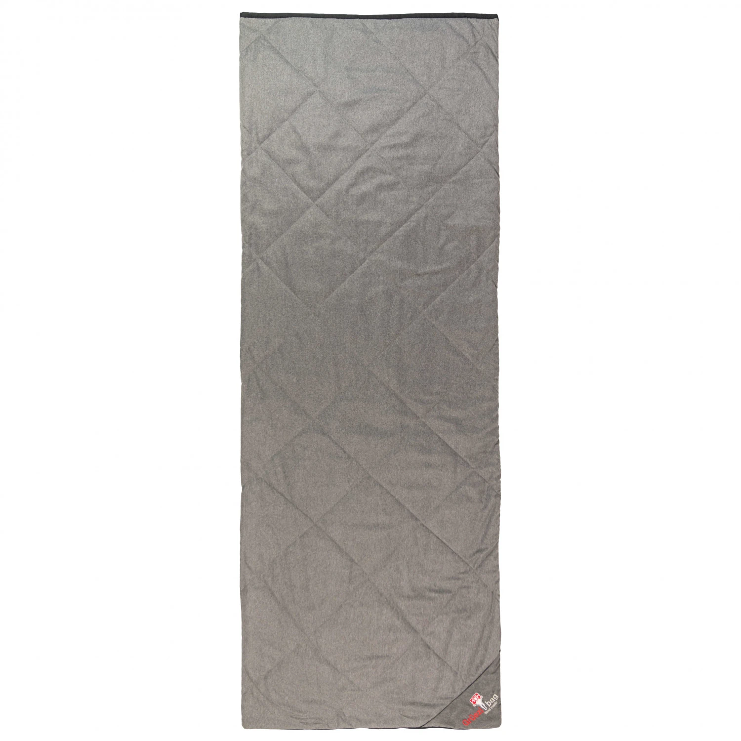 Grüezi Bag WellhealthBlanket Wool - Blanket 4 Grüezi Bag WellhealthBlanket Wool - Blanket - Image 2