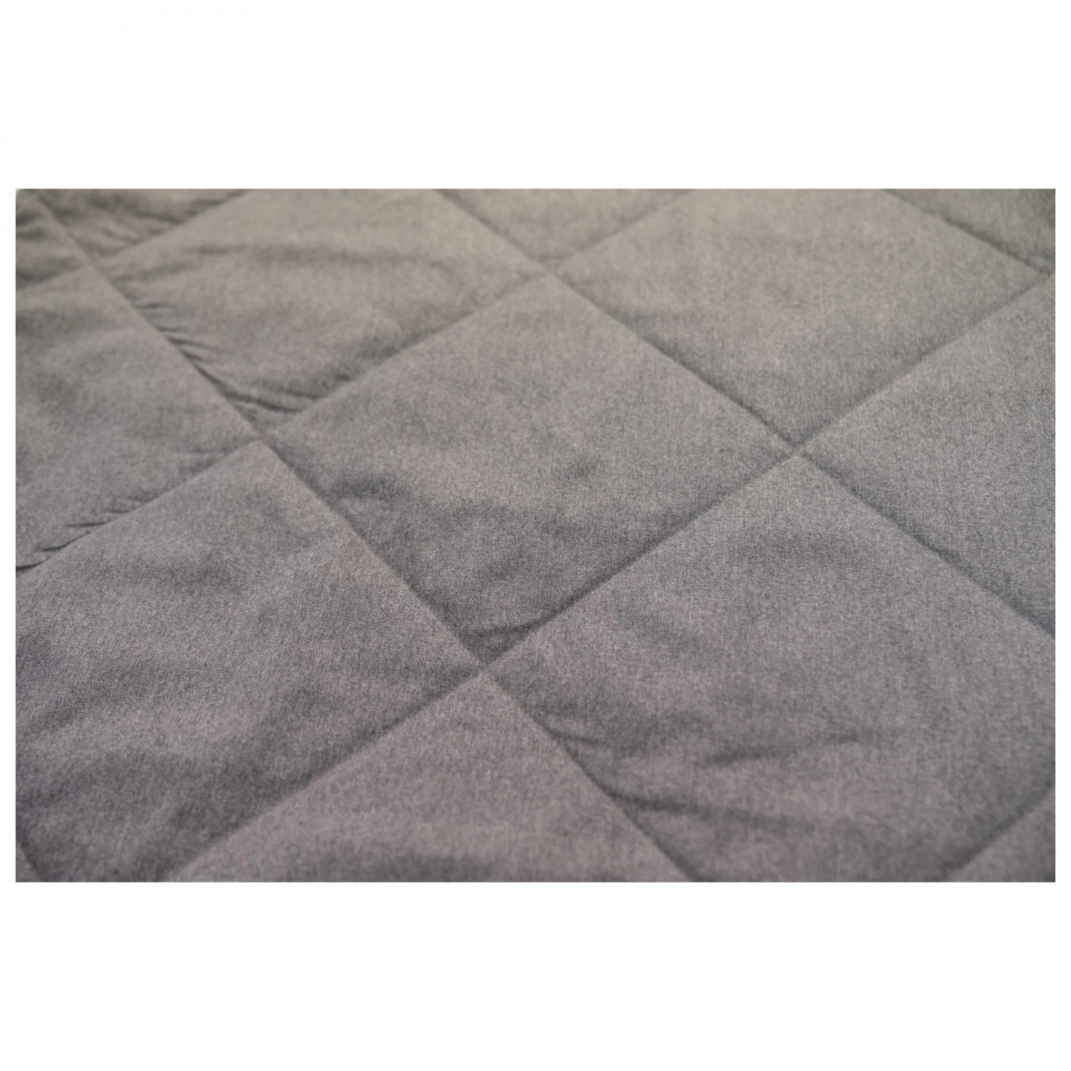 Grüezi Bag WellhealthBlanket Wool - Blanket 5 Grüezi Bag WellhealthBlanket Wool - Blanket - Image 3