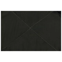 Grüezi Bag WellhealthBlanket Wool - Blanket 11 Grüezi Bag WellhealthBlanket Wool - Blanket -Brunner Sales 2025 grueezi bag wellhealthblanket wool blanket detail 4