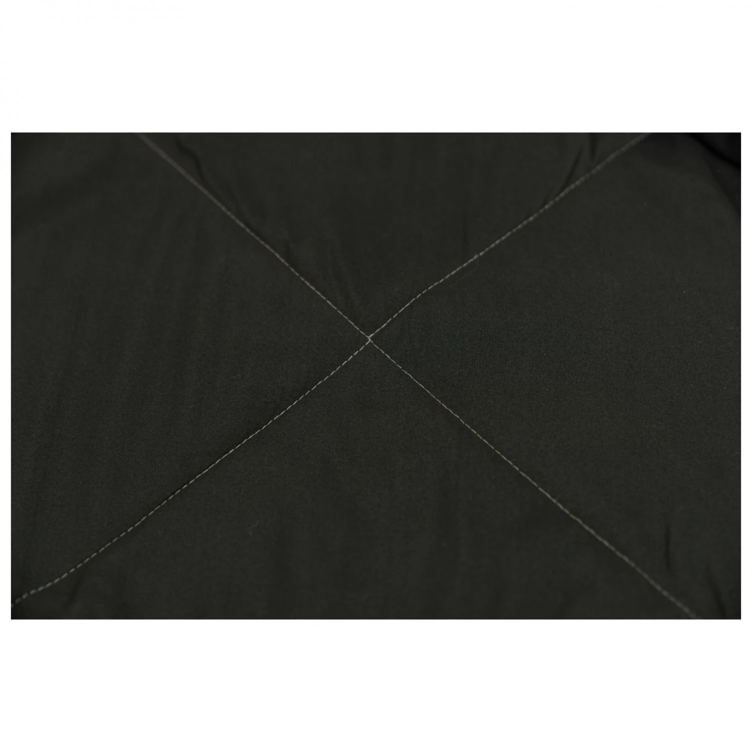 Grüezi Bag WellhealthBlanket Wool - Blanket 6 Grüezi Bag WellhealthBlanket Wool - Blanket - Image 4