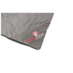 Grüezi Bag WellhealthBlanket Wool - Blanket 12 Grüezi Bag WellhealthBlanket Wool - Blanket -Brunner Sales 2025 grueezi bag wellhealthblanket wool blanket detail 5