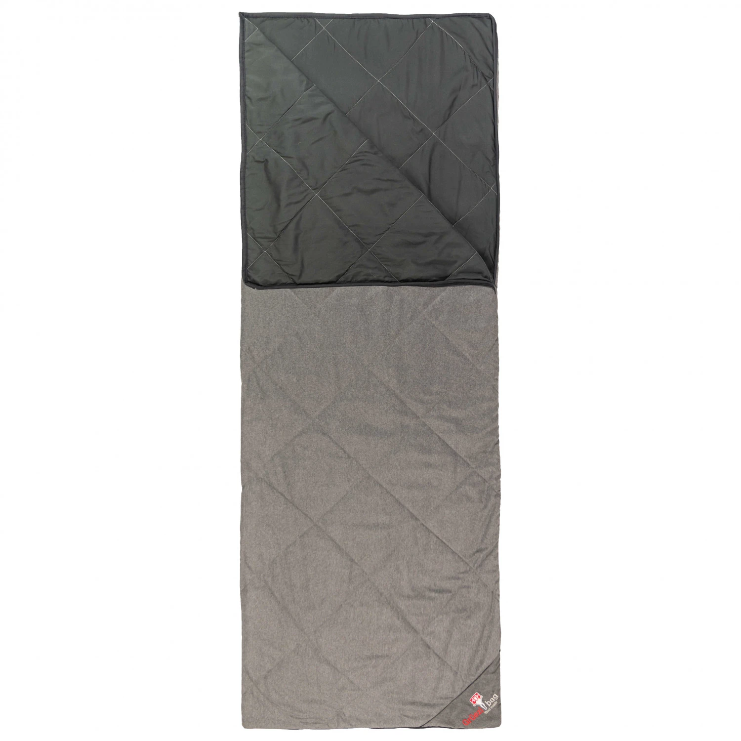 Grüezi Bag WellhealthBlanket Wool - Blanket 3 Grüezi Bag WellhealthBlanket Wool - Blanket