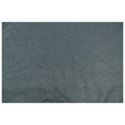 Grüezi Bag WellhealthBlanket Wool Deluxe - Blanket -Brunner Sales 2025 grueezi bag wellhealthblanket wool deluxe blanket detail 3