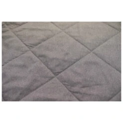 Grüezi Bag WellhealthBlanket Wool Deluxe - Blanket -Brunner Sales 2025 grueezi bag wellhealthblanket wool deluxe blanket detail 4