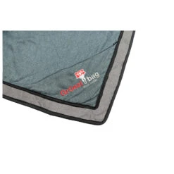 Grüezi Bag WellhealthBlanket Wool Deluxe - Blanket -Brunner Sales 2025 grueezi bag wellhealthblanket wool deluxe blanket detail 5