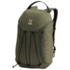 Haglöfs Corker 15 - Daypack -Brunner Sales 2025 hagloefs corker 15 daypack