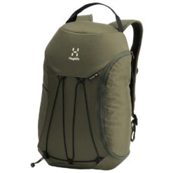 Haglöfs Corker 15 - Daypack