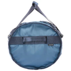 Haglöfs Lava 50 - Luggage 9 Haglöfs Lava 50 - Luggage -Brunner Sales 2025 hagloefs lava 50 luggage detail 2