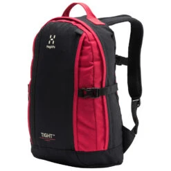 Haglöfs Tight Junior 15 - Kids' Backpack