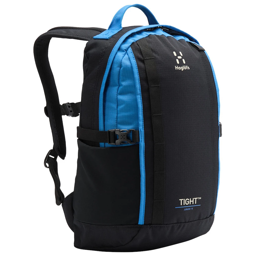 Haglöfs Tight Junior 15 - Kids' Backpack 6 Haglöfs Tight Junior 15 - Kids' Backpack - Image 4