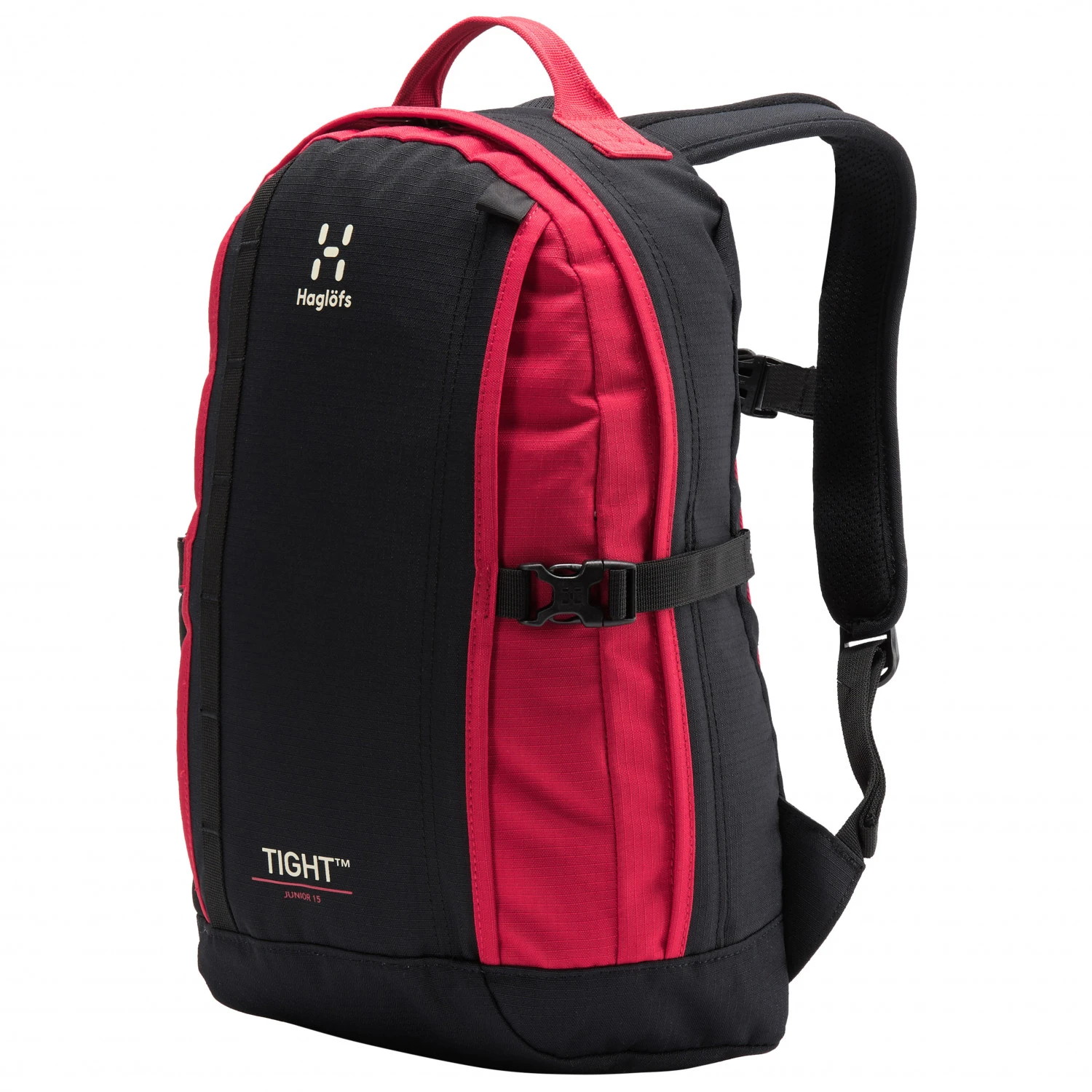 Haglöfs Tight Junior 15 - Kids' Backpack 3 Haglöfs Tight Junior 15 - Kids' Backpack