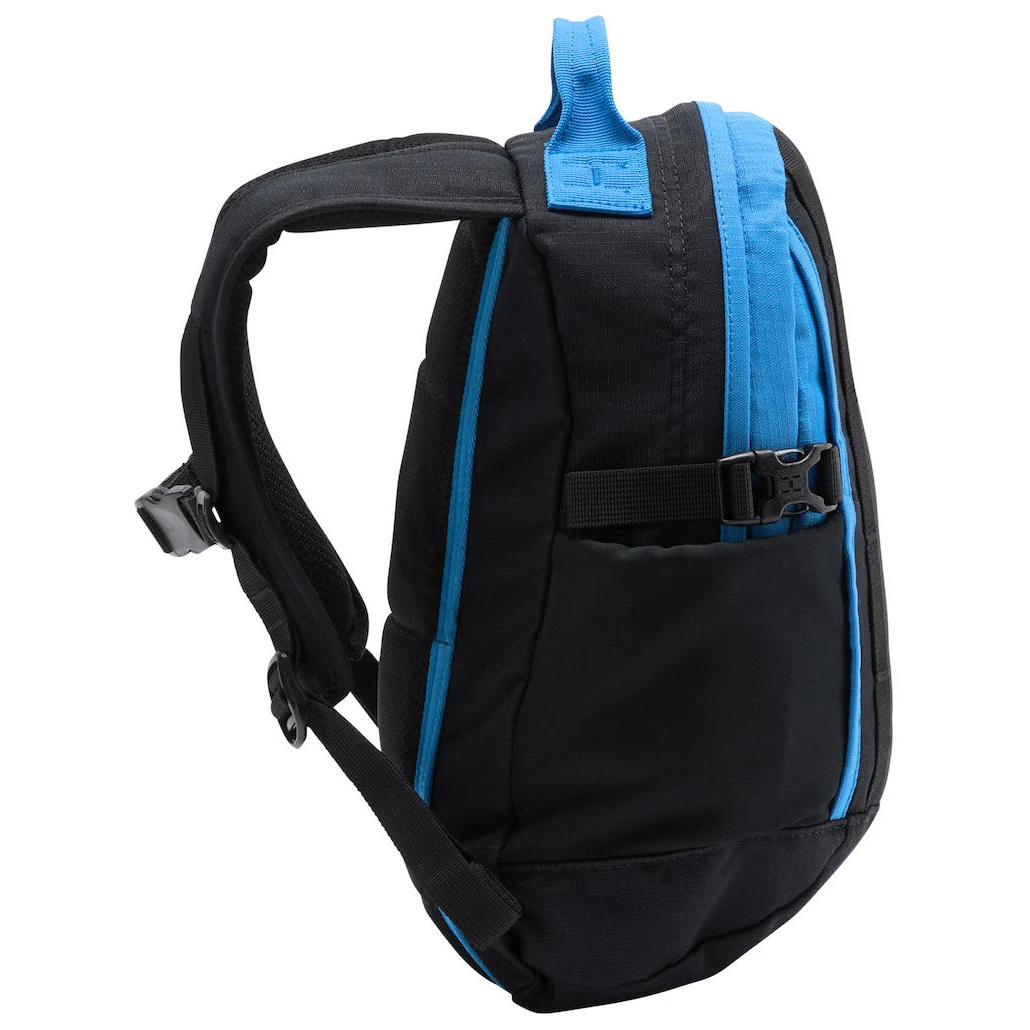 Haglöfs Tight Junior 8 - Kids' Backpack 4 Haglöfs Tight Junior 8 - Kids' Backpack - Image 2