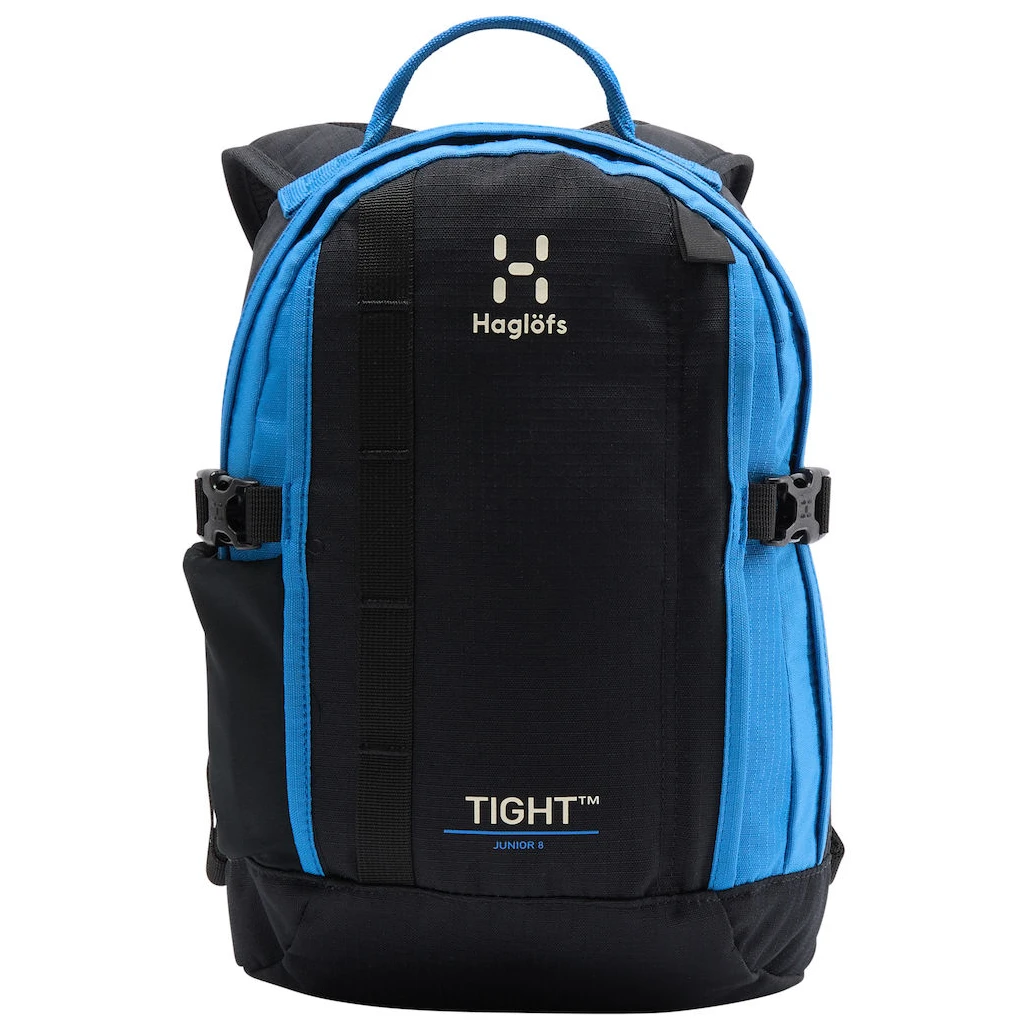 Haglöfs Tight Junior 8 - Kids' Backpack 7 Haglöfs Tight Junior 8 - Kids' Backpack - Image 5