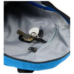 Haglöfs Tight X-Small 10 - Daypack -Brunner Sales 2025 hagloefs tight x small 10 daypack detail 7