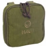 Halti Molle Pouch - Bag -Brunner Sales 2025 halti molle pouch bag