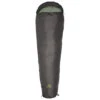 ConiferHe. +5°C - Synthetic Sleeping Bag -Brunner Sales 2025 heber peak coniferhe 5 c synthetic sleeping bag