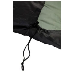 ConiferHe. +5°C - Synthetic Sleeping Bag -Brunner Sales 2025 heber peak coniferhe 5 c synthetic sleeping bag detail 7