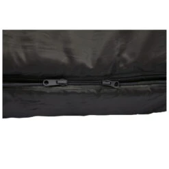 ConiferHe. +5°C - Synthetic Sleeping Bag -Brunner Sales 2025 heber peak coniferhe 5 c synthetic sleeping bag detail 8