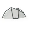 Heimplanet Backdoor 4 Season Tent - 4-person Tent