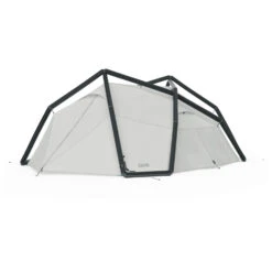 Heimplanet Backdoor 4 Season Tent - 4-person Tent