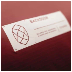 Heimplanet Backdoor 4 Season Tent - 4-person Tent -Brunner Sales 2025 heimplanet backdoor 4 season tent 4 person tent detail 10