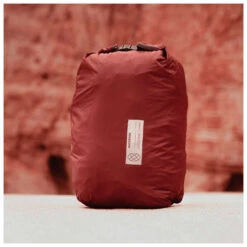 Heimplanet Backdoor 4 Season Tent - 4-person Tent -Brunner Sales 2025 heimplanet backdoor 4 season tent 4 person tent detail 11