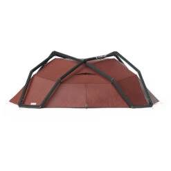 Heimplanet Backdoor 4 Season Tent - 4-person Tent -Brunner Sales 2025 heimplanet backdoor 4 season tent 4 person tent detail 3