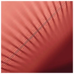 Heimplanet Backdoor 4 Season Tent - 4-person Tent -Brunner Sales 2025 heimplanet backdoor 4 season tent 4 person tent detail 5