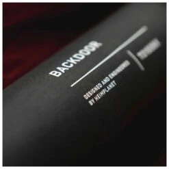 Heimplanet Backdoor 4 Season Tent - 4-person Tent -Brunner Sales 2025 heimplanet backdoor 4 season tent 4 person tent detail 6