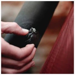 Heimplanet Backdoor 4 Season Tent - 4-person Tent -Brunner Sales 2025 heimplanet backdoor 4 season tent 4 person tent detail 8