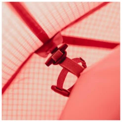 Heimplanet Backdoor 4 Season Tent - 4-person Tent -Brunner Sales 2025 heimplanet backdoor 4 season tent 4 person tent detail 9