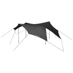 Heimplanet Dusk Tarp - Tarp 17 Heimplanet Dusk Tarp - Tarp -Brunner Sales 2025 heimplanet dusk tarp tarp detail 7