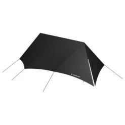 Heimplanet Dusk Tarp - Tarp 18 Heimplanet Dusk Tarp - Tarp -Brunner Sales 2025 heimplanet dusk tarp tarp detail 8