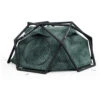 Heimplanet The Cave - 2-person Tent 1 Heimplanet The Cave - 2-person Tent -Brunner Sales 2025 heimplanet the cave 2 person tent