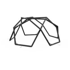Heimplanet The Cave - 2-person Tent 15 Heimplanet The Cave - 2-person Tent -Brunner Sales 2025 heimplanet the cave 2 person tent detail 7