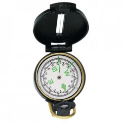 Herbertz Scout-Kompass Nr. 701300 Ölgefüllt - Compass