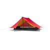 Hilleberg Anaris - 2-person Tent 1 Hilleberg Anaris - 2-person Tent -Brunner Sales 2025 hilleberg anaris 2 person tent