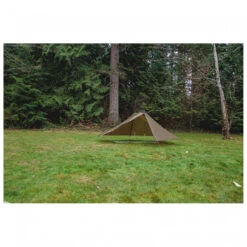 Hilleberg Anaris - 2-person Tent -Brunner Sales 2025 hilleberg anaris 2 person tent detail 3