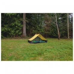 Hilleberg Anaris - 2-person Tent -Brunner Sales 2025 hilleberg anaris 2 person tent detail 5