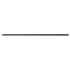 Hilleberg Tarp Pole -Brunner Sales 2025 hilleberg tarp pole detail 4