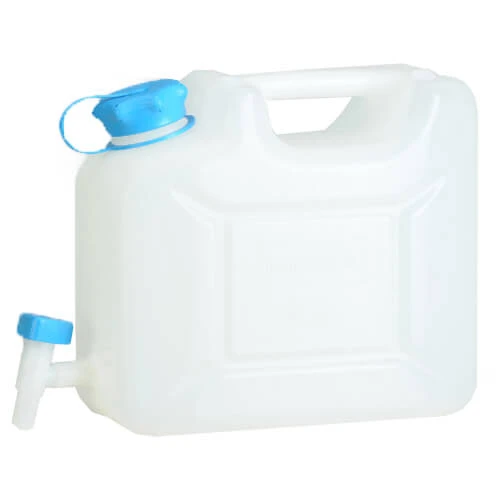 Professional Water Canister - Water Bladder 3 Professional Water Canister - Water Bladder