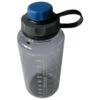 Humangear Bottle Cap -Brunner Sales 2025 humangear bottle cap