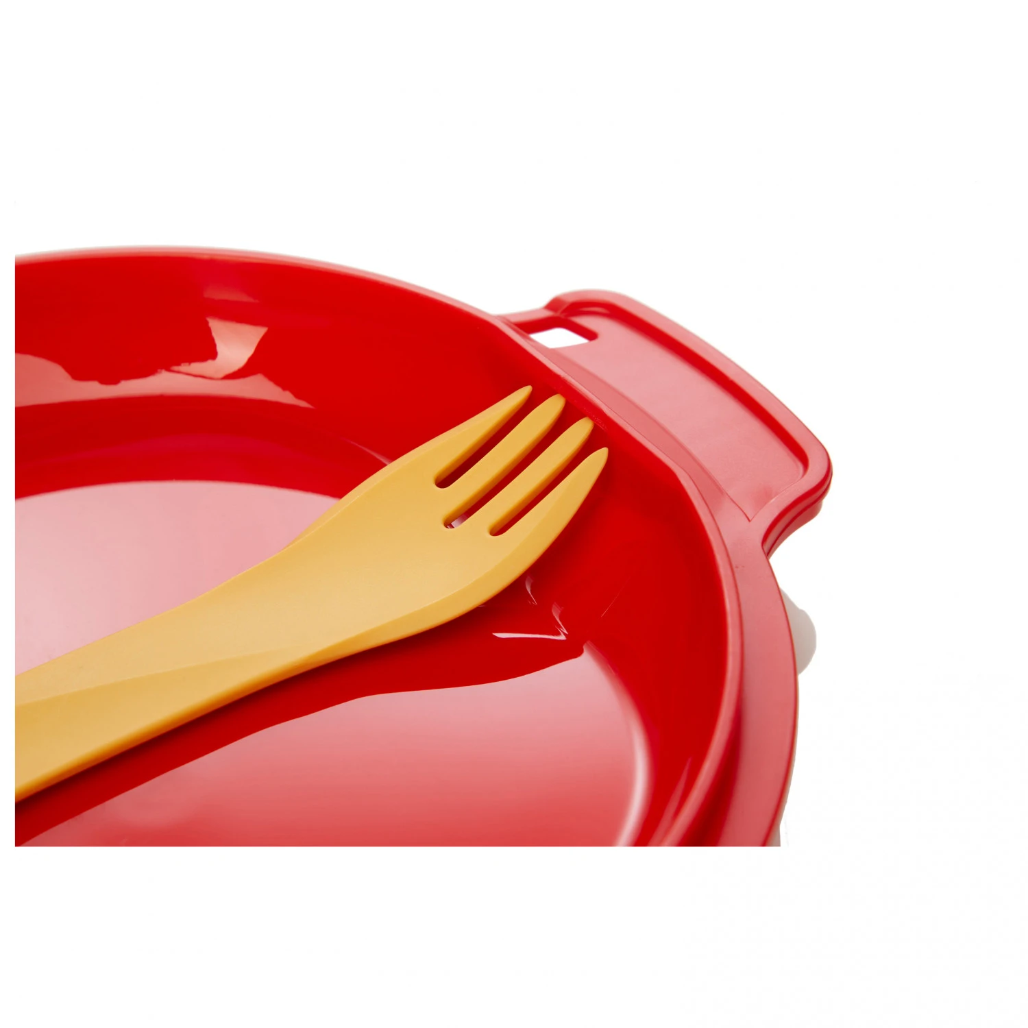 Humangear GoKit - Bread Box 4 Humangear GoKit - Bread Box - Image 2