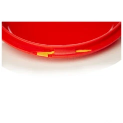 Humangear GoKit - Bread Box 11 Humangear GoKit - Bread Box -Brunner Sales 2025 humangear gokit bread box detail 4