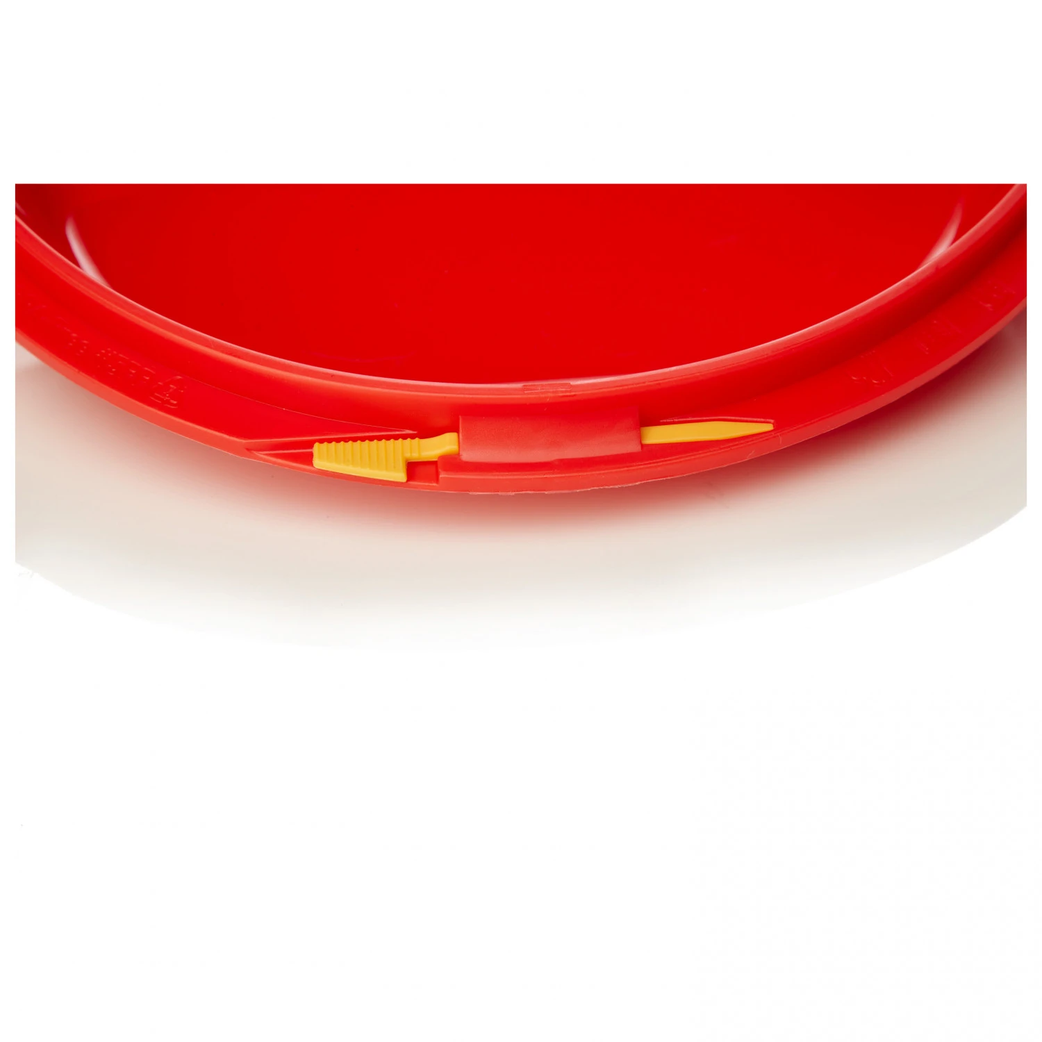 Humangear GoKit - Bread Box 6 Humangear GoKit - Bread Box - Image 4