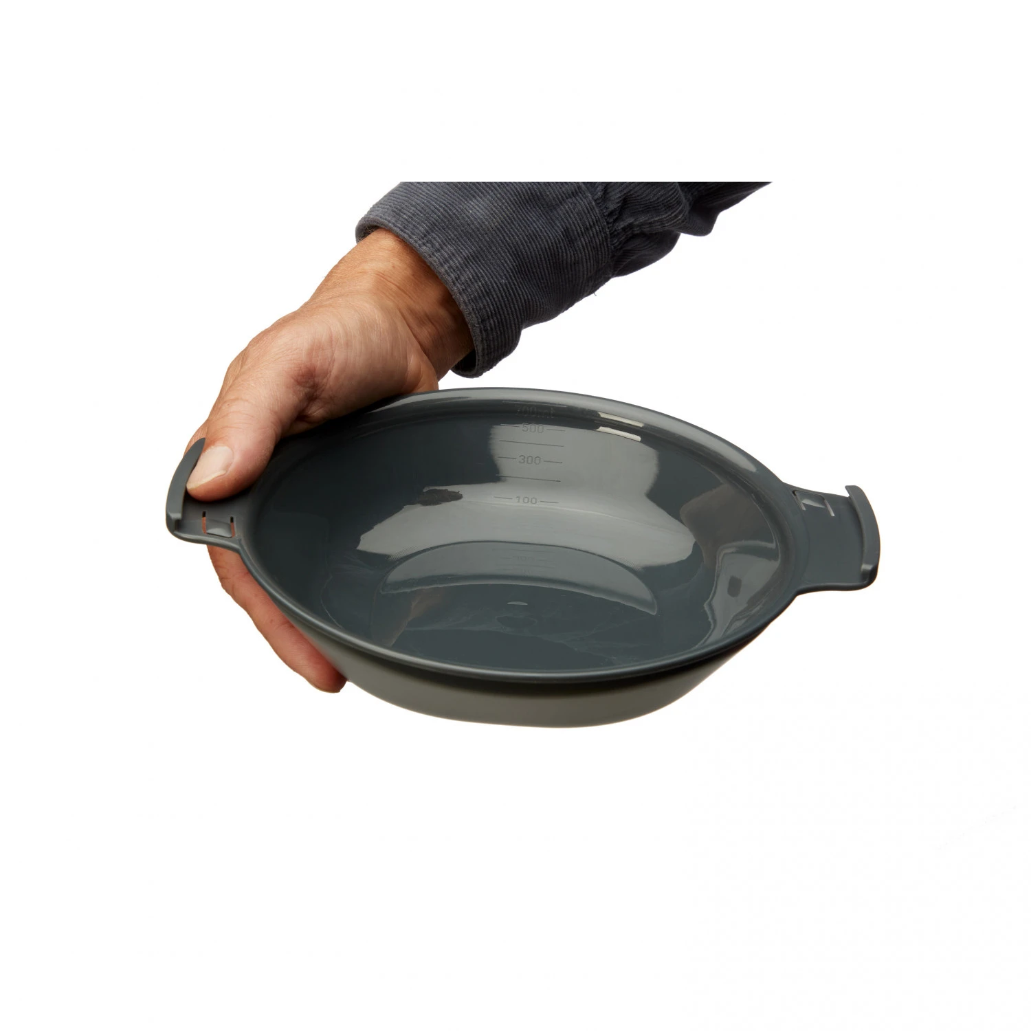 Humangear GoKit - Bread Box 8 Humangear GoKit - Bread Box - Image 6